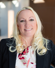 Flanagan,   Samantha