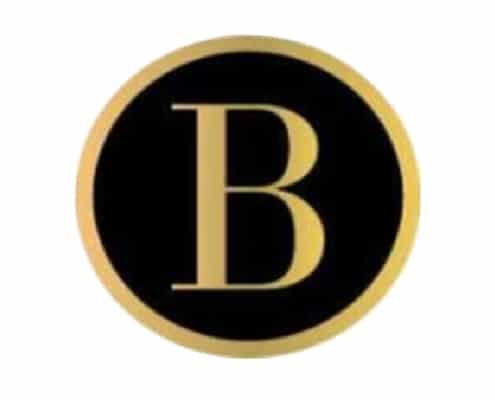 Beyer & associates logo